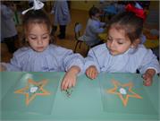 4 manualitat de Nadal